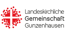 Landeskirchliche Gemeinschaft Gunzenhausen