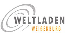 Weltladen Weißenburg