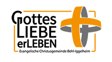 Evangelische Gemeinschaft Puchheim