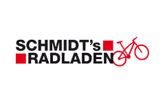 Schmidt's Radladen