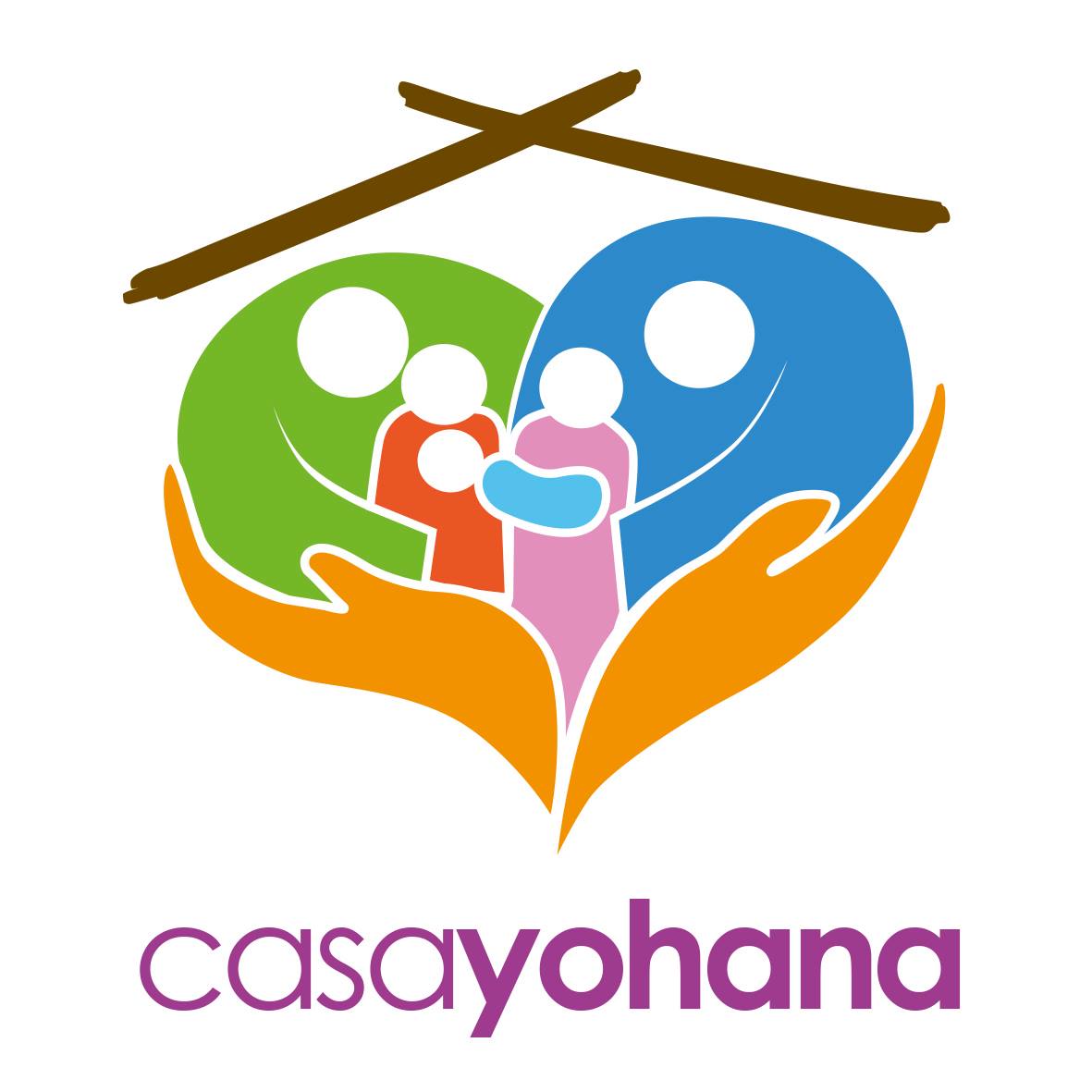 (c) Casayohana.org