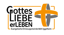 Evangelische Christusgemeinde Böhl-Iggelheim