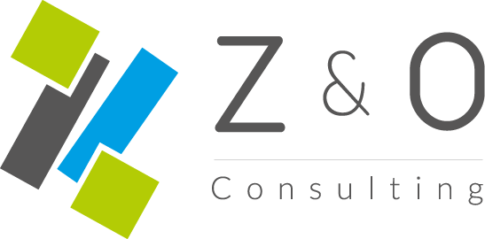 Z&O Consulting