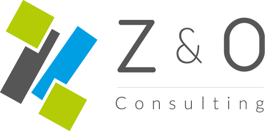 Z&O Consulting