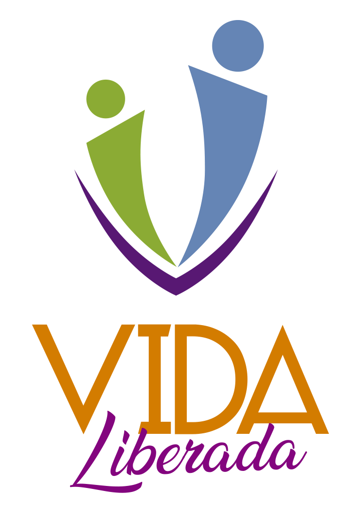 vida liberada - Hilfe für Frauen- ein Projekt von casayohana 
