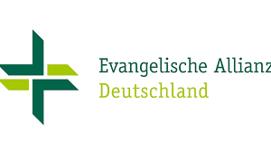 evangelische allianz deutschland logo