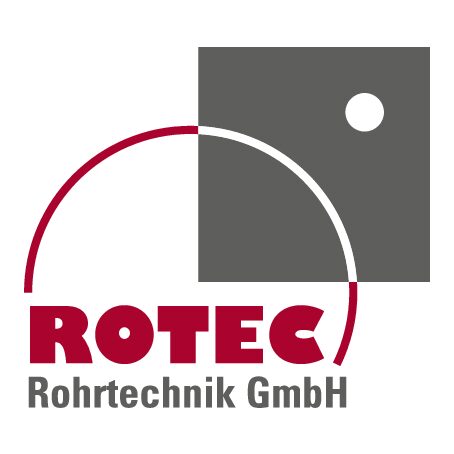 ROTEC Rohrtechnik GmbH