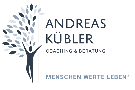 Andreas Kübler Coaching & Beratung